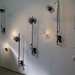 Stephen Guo Photo 10