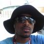 Timothy Sowell Photo 4