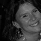 Elizabeth Willis Photo 41