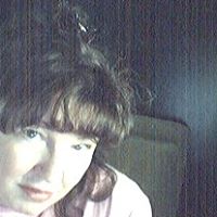 Violet Stone Photo 25