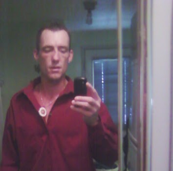 Jason Scheibe Photo 5