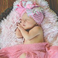 Dawn Murphy Photo 34