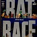 Alfred Bester Photo 4