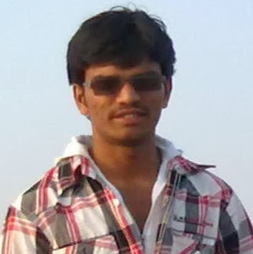 Chandra Raj Photo 21