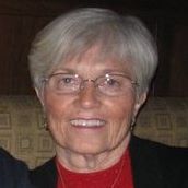 Joann Chamberlain Photo 7