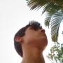 Marcelo Lima Photo 35