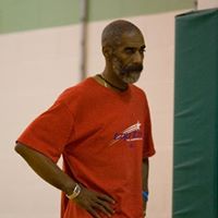 Alan Nichols Photo 52