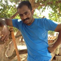 Sathishkumar Perumal Photo 3