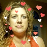 Regina Moran Photo 33