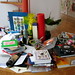 Janette Bain Photo 3