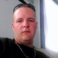 Zachary Moser Photo 33