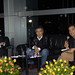 Fernando Balseca Photo 2