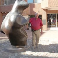 David Tafel Photo 7