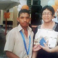 Xavier Melendez Photo 37