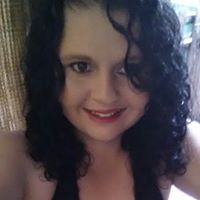 Rebecca Pearson Photo 46