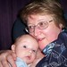 Andrew Nan Photo 9