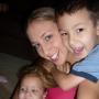 Heidi Sarmiento Photo 17
