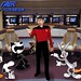 Mark Looney Photo 6