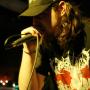 Jason Jacques Photo 23