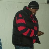 Renee Tribble Photo 7