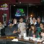 Jose Nolasco Photo 14