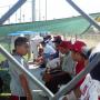 Carlos Osuna Photo 32