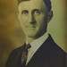 John Wise Photo 13