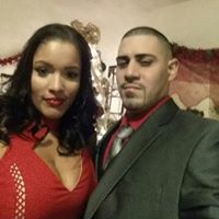 Sonia Flores Photo 22