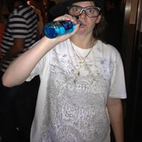 Kristle Bennett Photo 8