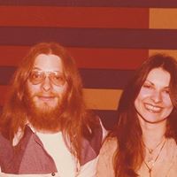 Maryann Cohen Photo 10