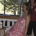 Dave Bundy Photo 8