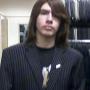 Jerome Richards Photo 32