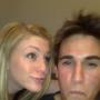 Drew Ward Photo 10