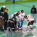 Peter Vandermeer Photo 12