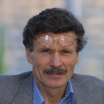 Peter Steffen Photo 21