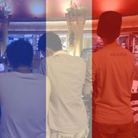 Yin Hau Photo 15