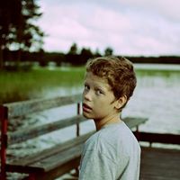 Samuel Collier Photo 26