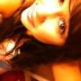 Erin Flores Photo 42