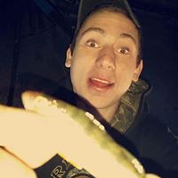 Harrison Russell Photo 25