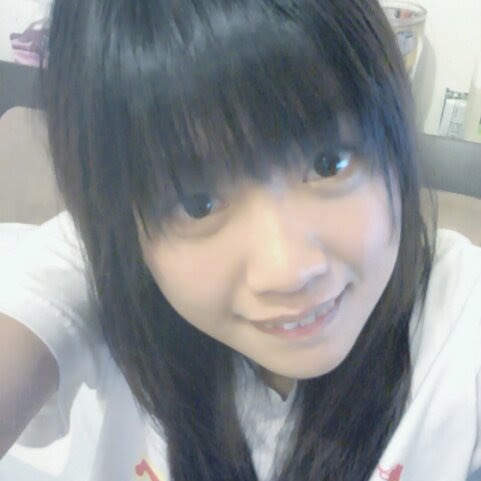Hsuan Chen Photo 18