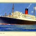 William Cunard Photo 6