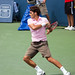 Roger Lindner Photo 3