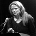 Elizabeth Willis Photo 14
