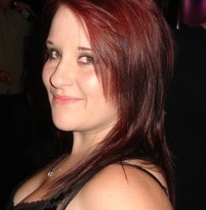 Nicola Jones Photo 44