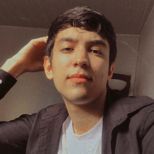 Javier Orozco Photo 23