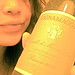 Lisa Wines Photo 10