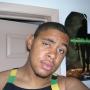 Marshall Campbell Photo 39