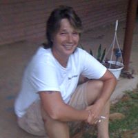 Mary Giddens Photo 27