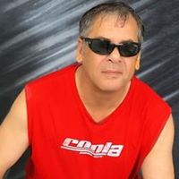 Robert Lenoir Photo 8