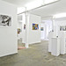Charles Weise Photo 12